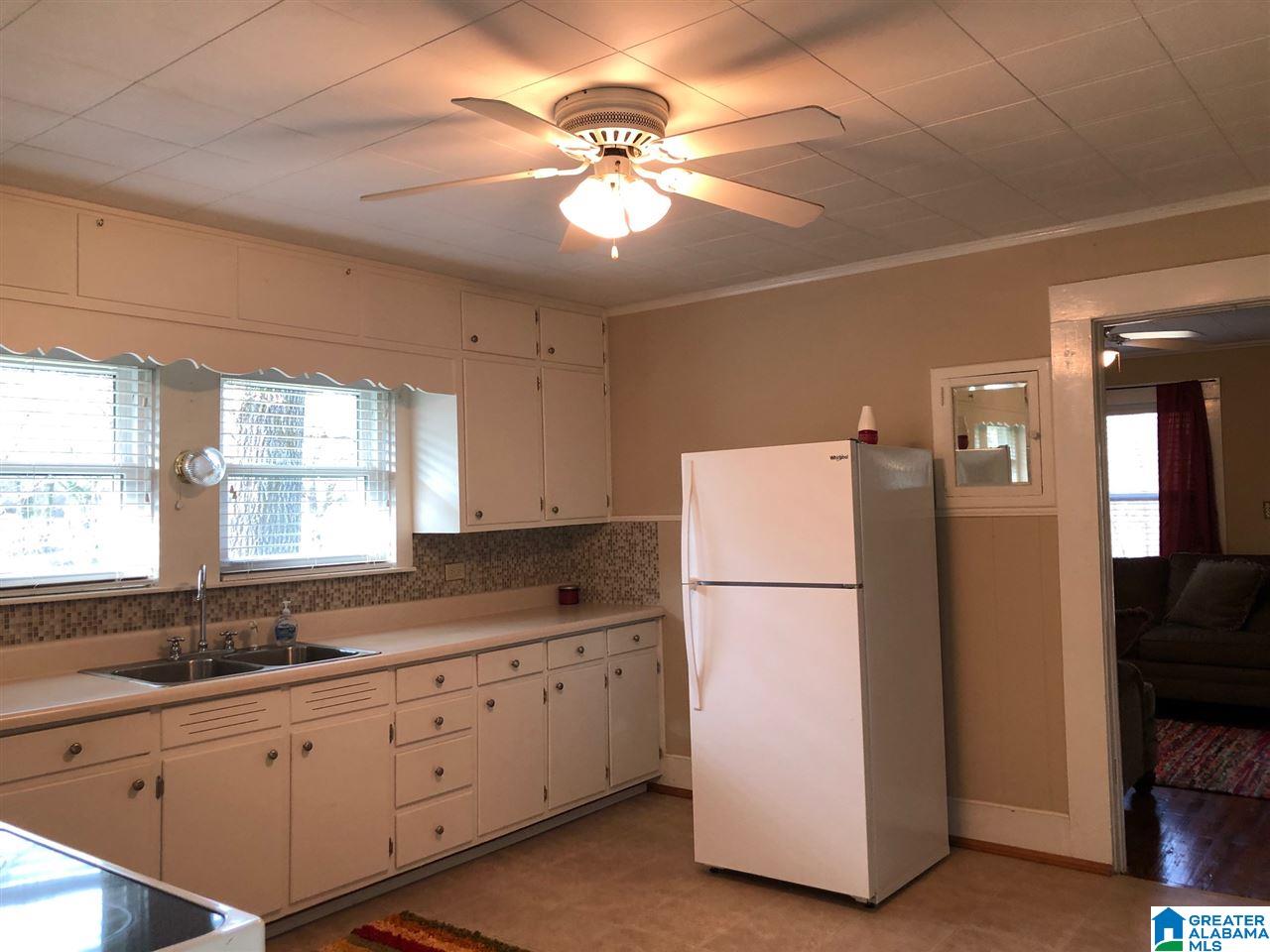 525 Odum Road Gardendale, AL 35071 - Photo 15 of 27