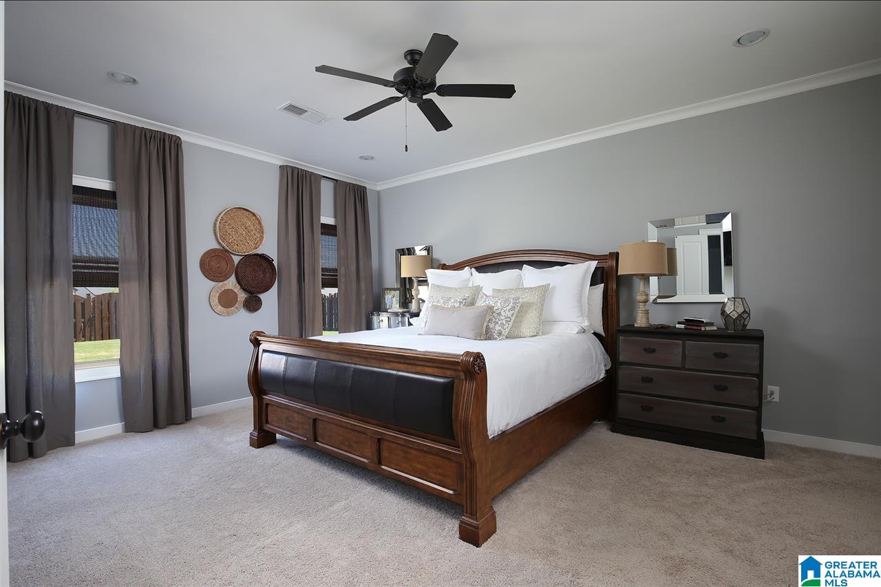 2587 Montauk Road Birmingham, AL 35226 - Photo 14 of 29