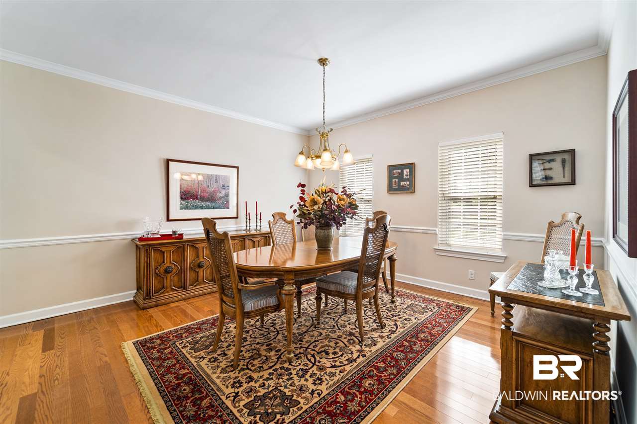516 Ridgewood Drive Daphne, AL 36526 - Photo 6 of 38