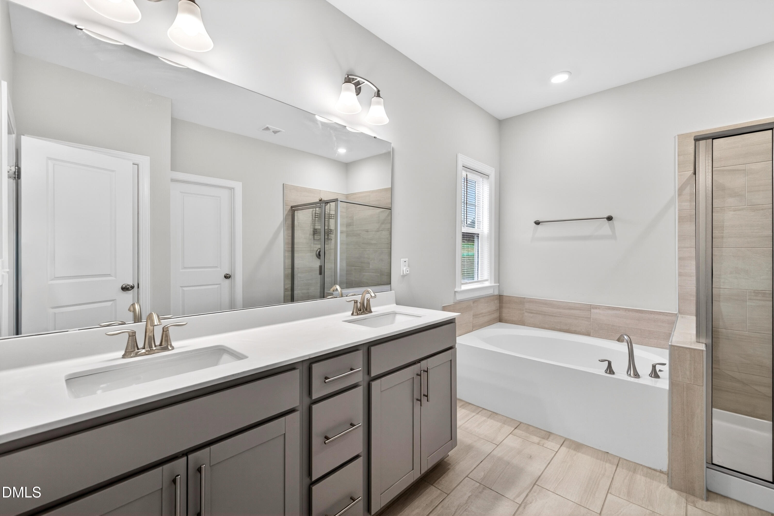 203 Sea Cave Lane Raleigh, NC 27610 - Photo 15 of 25