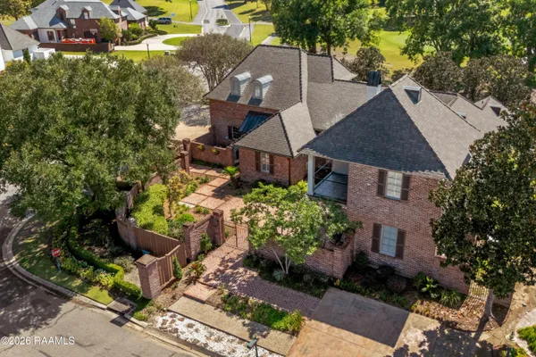 $889,500 | 101 Mission Hills Drive, Broussard, LA 70518