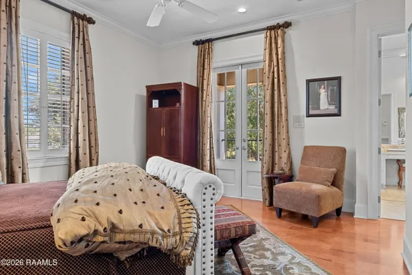 $889,500 | 101 Mission Hills Drive, Broussard, LA 70518