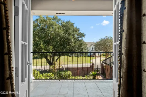 $889,500 | 101 Mission Hills Drive, Broussard, LA 70518