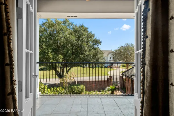 $889,500 | 101 Mission Hills Drive, Broussard, LA 70518