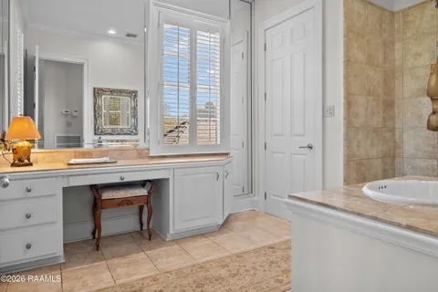 $889,500 | 101 Mission Hills Drive, Broussard, LA 70518
