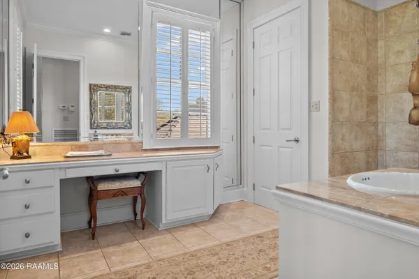 $889,500 | 101 Mission Hills Drive, Broussard, LA 70518