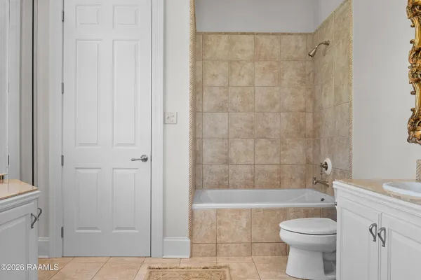 $889,500 | 101 Mission Hills Drive, Broussard, LA 70518