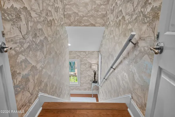 $889,500 | 101 Mission Hills Drive, Broussard, LA 70518