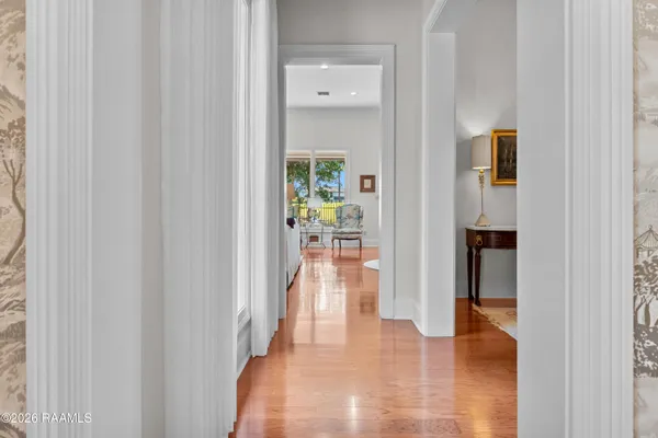 $889,500 | 101 Mission Hills Drive, Broussard, LA 70518