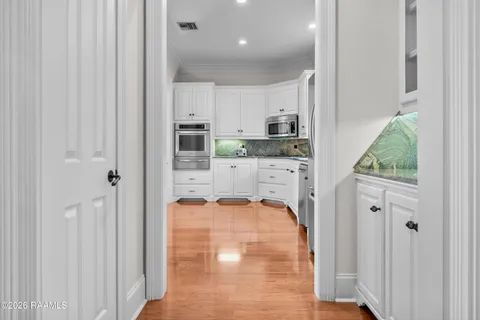 $889,500 | 101 Mission Hills Drive, Broussard, LA 70518