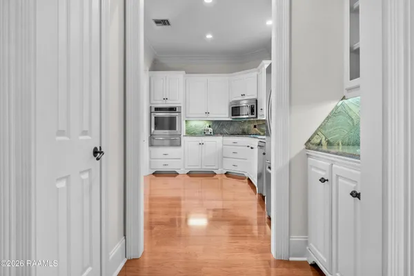 $889,500 | 101 Mission Hills Drive, Broussard, LA 70518