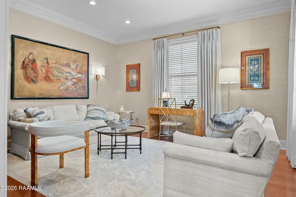 $889,500 | 101 Mission Hills Drive, Broussard, LA 70518