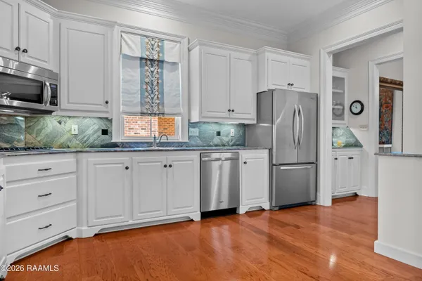 $889,500 | 101 Mission Hills Drive, Broussard, LA 70518