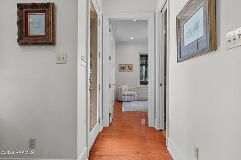 $889,500 | 101 Mission Hills Drive, Broussard, LA 70518