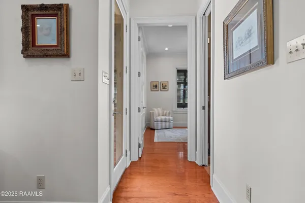 $889,500 | 101 Mission Hills Drive, Broussard, LA 70518