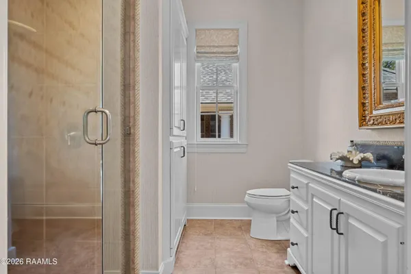 $889,500 | 101 Mission Hills Drive, Broussard, LA 70518