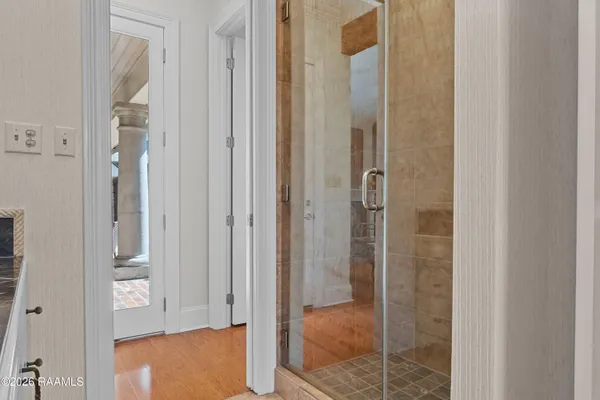 $889,500 | 101 Mission Hills Drive, Broussard, LA 70518