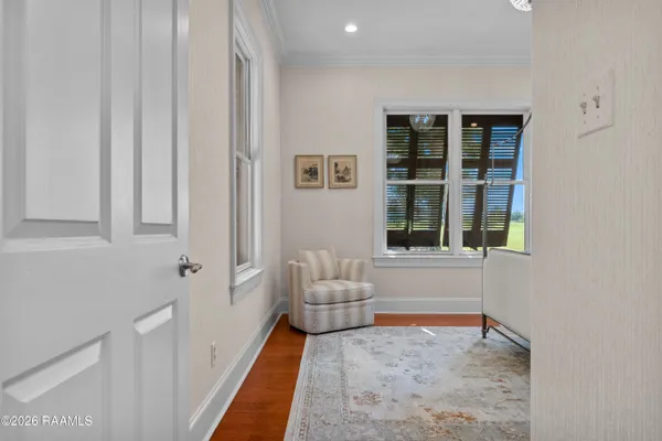 $889,500 | 101 Mission Hills Drive, Broussard, LA 70518