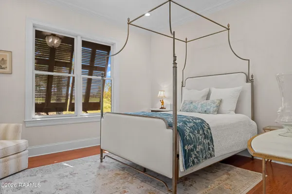 $889,500 | 101 Mission Hills Drive, Broussard, LA 70518