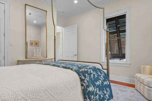 $889,500 | 101 Mission Hills Drive, Broussard, LA 70518