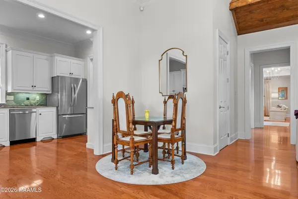 $889,500 | 101 Mission Hills Drive, Broussard, LA 70518