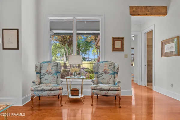 $889,500 | 101 Mission Hills Drive, Broussard, LA 70518