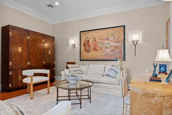 $889,500 | 101 Mission Hills Drive, Broussard, LA 70518