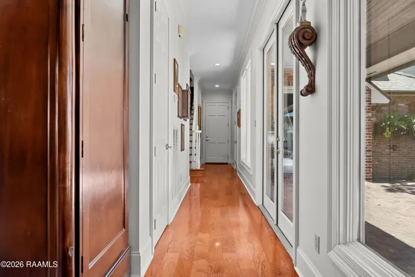 $889,500 | 101 Mission Hills Drive, Broussard, LA 70518