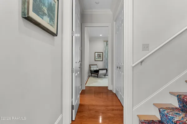 $889,500 | 101 Mission Hills Drive, Broussard, LA 70518