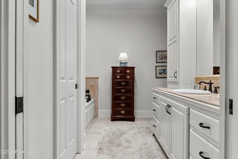 $889,500 | 101 Mission Hills Drive, Broussard, LA 70518