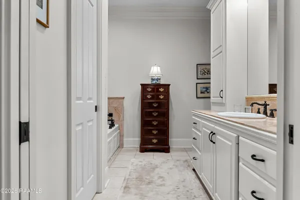 $889,500 | 101 Mission Hills Drive, Broussard, LA 70518