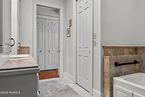 $889,500 | 101 Mission Hills Drive, Broussard, LA 70518