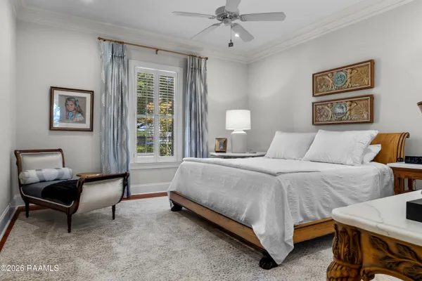 $889,500 | 101 Mission Hills Drive, Broussard, LA 70518