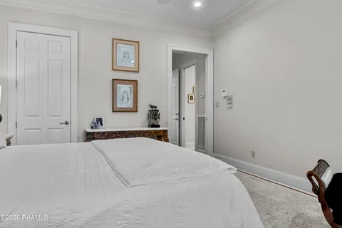 $889,500 | 101 Mission Hills Drive, Broussard, LA 70518
