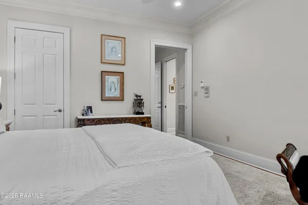 $889,500 | 101 Mission Hills Drive, Broussard, LA 70518