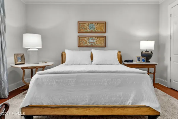 $889,500 | 101 Mission Hills Drive, Broussard, LA 70518