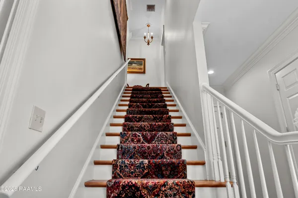 $889,500 | 101 Mission Hills Drive, Broussard, LA 70518