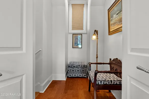 $889,500 | 101 Mission Hills Drive, Broussard, LA 70518