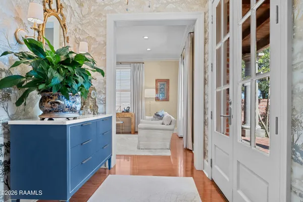 $889,500 | 101 Mission Hills Drive, Broussard, LA 70518