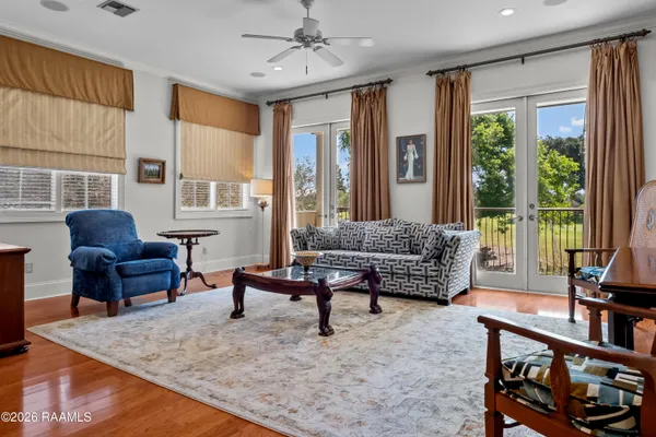 $889,500 | 101 Mission Hills Drive, Broussard, LA 70518