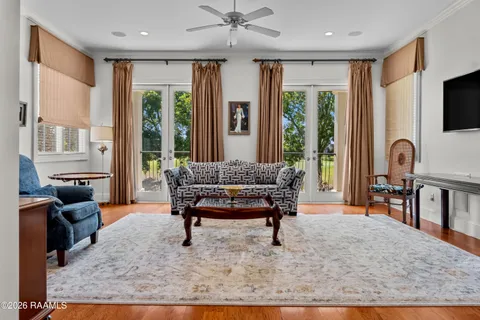 $889,500 | 101 Mission Hills Drive, Broussard, LA 70518
