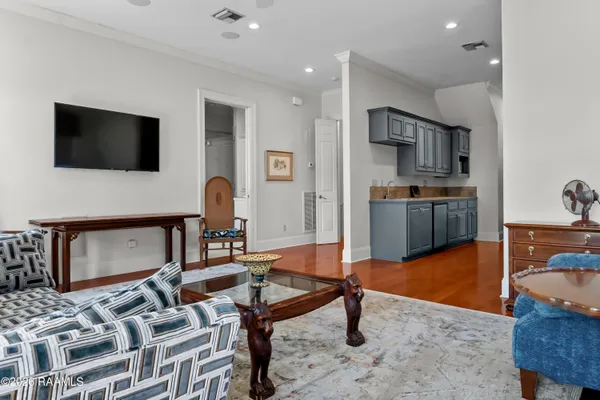 $889,500 | 101 Mission Hills Drive, Broussard, LA 70518