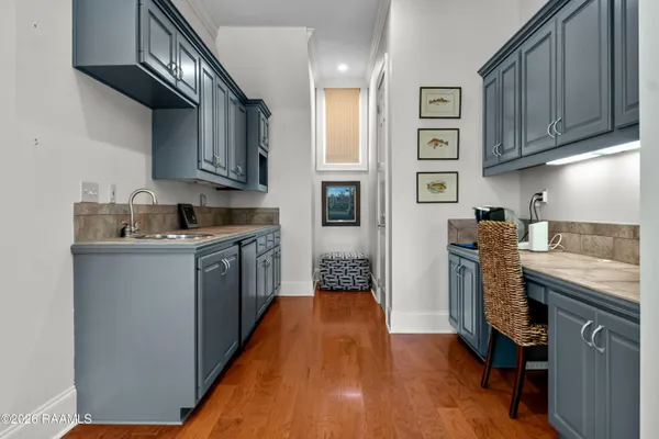 $889,500 | 101 Mission Hills Drive, Broussard, LA 70518