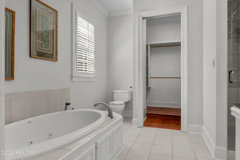 $889,500 | 101 Mission Hills Drive, Broussard, LA 70518