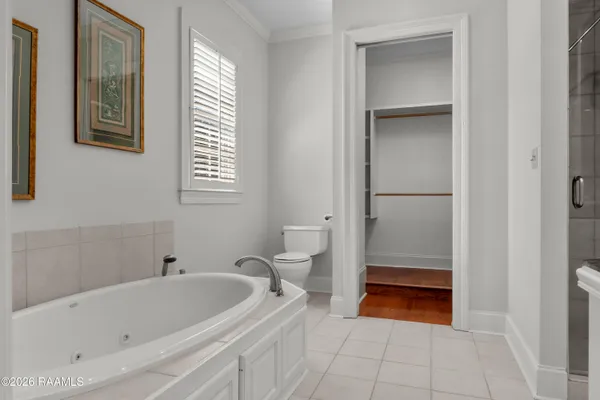 $889,500 | 101 Mission Hills Drive, Broussard, LA 70518