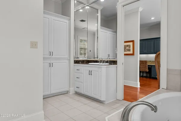 $889,500 | 101 Mission Hills Drive, Broussard, LA 70518