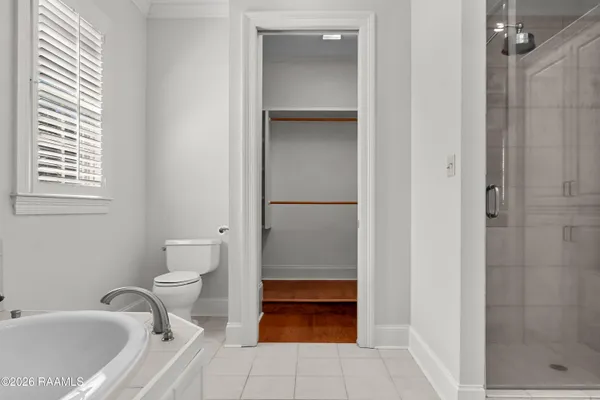 $889,500 | 101 Mission Hills Drive, Broussard, LA 70518