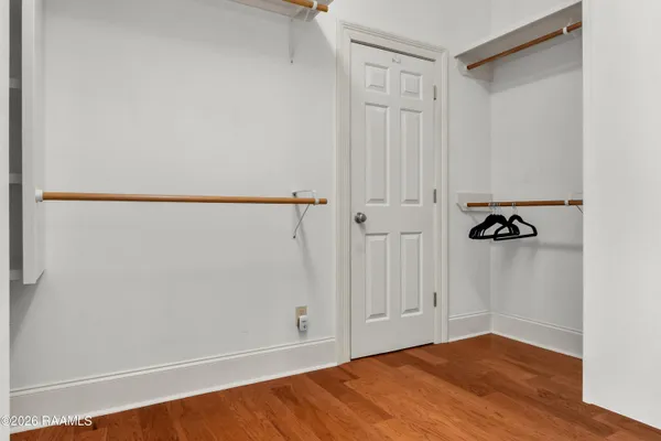 $889,500 | 101 Mission Hills Drive, Broussard, LA 70518