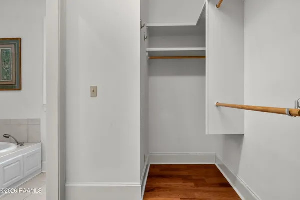 $889,500 | 101 Mission Hills Drive, Broussard, LA 70518