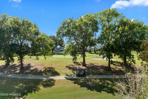 $889,500 | 101 Mission Hills Drive, Broussard, LA 70518